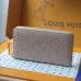 Louis Vuitton Wallets #A52602