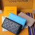 Louis Vuitton Wallets #A52602