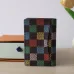 Louis Vuitton Wallets #A52604