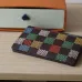Louis Vuitton Wallets #A52604