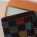 Louis Vuitton Wallets #A52604