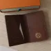 Louis Vuitton Wallets #A52604