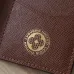 Louis Vuitton Wallets #A52604