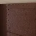 Louis Vuitton Wallets #A52604