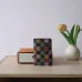 Louis Vuitton Wallets #A52604