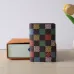 Louis Vuitton Wallets #A52604