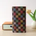 Louis Vuitton Wallets #A52605