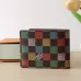 Louis Vuitton Wallets #A52606