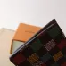 Louis Vuitton Wallets #A52606