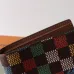 Louis Vuitton Wallets #A52606