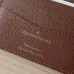 Louis Vuitton Wallets #A52606