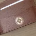 Louis Vuitton Wallets #A52606