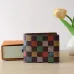 Louis Vuitton Wallets #A52606