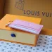Louis Vuitton Wallets Charms Monogram Empreinte #A52593