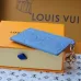 Louis Vuitton Wallets Charms Monogram Empreinte #A52593
