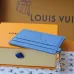 Louis Vuitton Wallets Charms Monogram Empreinte #A52593