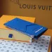 Louis Vuitton Wallets Coin #A52601