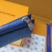 Louis Vuitton Wallets Coin #A52601