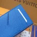 Louis Vuitton Wallets Coin #A52601