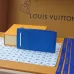 Louis Vuitton Wallets Coin #A52601