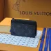 Louis Vuitton Wallets MULTI CARD HOLDER TRUNK  #A52599