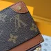 Louis Vuitton Wallets MULTI CARD HOLDER TRUNK  #A52599