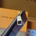 Louis Vuitton Wallets MULTI CARD HOLDER TRUNK  #A52599