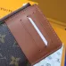 Louis Vuitton Wallets MULTI CARD HOLDER TRUNK  #A52599
