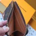 Louis Vuitton Wallets MULTI CARD HOLDER TRUNK  #A52599