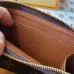 Louis Vuitton Wallets MULTI CARD HOLDER TRUNK  #A52599