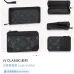 Louis Vuitton Wallets MULTI CARD HOLDER TRUNK  #A52599