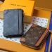 Louis Vuitton Wallets MULTI CARD HOLDER TRUNK  #A52599