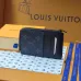 Louis Vuitton Wallets MULTI CARD HOLDER TRUNK  #A52599