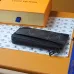 Louis Vuitton Wallets MULTI CARD HOLDER TRUNK  #A52599