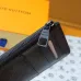 Louis Vuitton Wallets MULTI CARD HOLDER TRUNK  #A52599