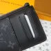 Louis Vuitton Wallets MULTI CARD HOLDER TRUNK  #A52599