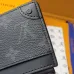 Louis Vuitton Wallets MULTI CARD HOLDER TRUNK  #A52599