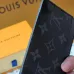 Louis Vuitton Wallets MULTI CARD HOLDER TRUNK  #A52599