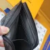 Louis Vuitton Wallets MULTI CARD HOLDER TRUNK  #A52599