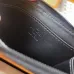 Louis Vuitton Wallets MULTI CARD HOLDER TRUNK  #A52599