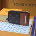 Louis Vuitton Wallets MULTI CARD HOLDER TRUNK  #A52599