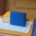 Louis Vuitton Wallets Monogram Marco #A52598