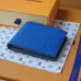 Louis Vuitton Wallets Monogram Marco #A52598