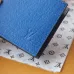 Louis Vuitton Wallets Monogram Marco #A52598