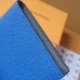 Louis Vuitton Wallets Monogram Marco #A52598