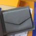 Louis Vuitton Wallets Monogram Marco #A52598