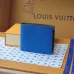 Louis Vuitton Wallets Monogram Marco #A52598