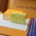 Louis Vuitton Wallets Rosalie #A52596