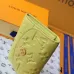 Louis Vuitton Wallets Rosalie #A52596