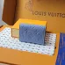 Louis Vuitton Wallets Rosalie #A52596